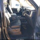 1FMJU1J87REA43054 2024 Ford Expedition Xlt auction photo thumbnail 5