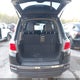 5TDYK3EH3CS052589 2012 Toyota Highlander Limited V6 auction photo thumbnail 17