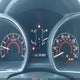 5TDYK3EH3CS052589 2012 Toyota Highlander Limited V6 auction photo thumbnail 7