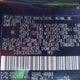 5TDYK3EH3CS052589 2012 Toyota Highlander Limited V6 auction photo thumbnail 9