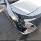 JTDKAMFP4M3183974 2021 Toyota Prius Prime Xle auction photo thumbnail 6
