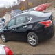 1N4AL3AP2EC176312 2014 Nissan Altima 2.5 Sl auction photo thumbnail 14