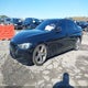 WBA8B3G50JNV01343 2018 BMW 340I auction photo thumbnail 2