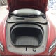 5YJ3E1EA4RF727503 2024 Tesla Model 3 auction photo thumbnail 10