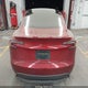 5YJ3E1EA4RF727503 2024 Tesla Model 3 auction photo thumbnail 16
