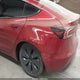 5YJ3E1EA4RF727503 2024 Tesla Model 3 auction photo thumbnail 6