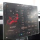 5YJ3E1EA4RF727503 2024 Tesla Model 3 auction photo thumbnail 7