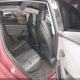 5YJ3E1EA4RF727503 2024 Tesla Model 3 auction photo thumbnail 8