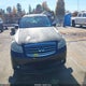 JNKAY01E97M304744 2007 Infiniti M35 auction photo thumbnail 13