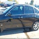 JNKAY01E97M304744 2007 Infiniti M35 auction photo thumbnail 15