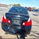 JNKAY01E97M304744 2007 Infiniti M35 auction photo thumbnail 17