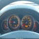 JNKAY01E97M304744 2007 Infiniti M35 auction photo thumbnail 7