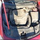 1G1ZK57798F185765 2008 Chevrolet Malibu Ltz auction photo thumbnail 10