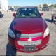 1G1ZK57798F185765 2008 Chevrolet Malibu Ltz auction photo thumbnail 6