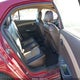 1G1ZK57798F185765 2008 Chevrolet Malibu Ltz auction photo thumbnail 8