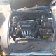 1HGCM55357A078412 2007 Honda Accord 2.4 Se auction photo thumbnail 10