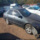 1HGCM55357A078412 2007 Honda Accord 2.4 Se auction photo thumbnail 14