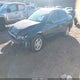 1HGCM55357A078412 2007 Honda Accord 2.4 Se auction photo thumbnail 2