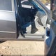 1HGCM55357A078412 2007 Honda Accord 2.4 Se auction photo thumbnail 5