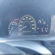 1HGCM55357A078412 2007 Honda Accord 2.4 Se auction photo thumbnail 7