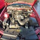 1ZVFT82H675264112 2007 Ford Mustang Gt Deluxe/Gt Premium auction photo thumbnail 10