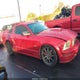1ZVFT82H675264112 2007 Ford Mustang Gt Deluxe/Gt Premium auction photo thumbnail 6