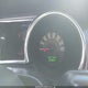 1ZVFT82H675264112 2007 Ford Mustang Gt Deluxe/Gt Premium auction photo thumbnail 7