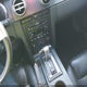 1ZVFT82H675264112 2007 Ford Mustang Gt Deluxe/Gt Premium auction photo thumbnail 11