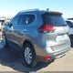 KNMAT2MT5JP535622 2018 Nissan Rogue Sv auction photo thumbnail 3