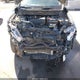 KNMAT2MT5JP535622 2018 Nissan Rogue Sv auction photo thumbnail 6