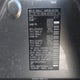 KNMAT2MT5JP535622 2018 Nissan Rogue Sv auction photo thumbnail 9