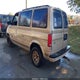 1GBDM15Z4NB141706 1992 Chevrolet Astro auction photo thumbnail 3
