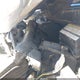 3N1CN7AP4GL866254 2016 Nissan Versa 1.6 S auction photo thumbnail 10