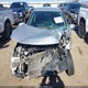 3N1CN7AP4GL866254 2016 Nissan Versa 1.6 S auction photo thumbnail 13