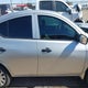 3N1CN7AP4GL866254 2016 Nissan Versa 1.6 S auction photo thumbnail 14
