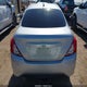 3N1CN7AP4GL866254 2016 Nissan Versa 1.6 S auction photo thumbnail 17
