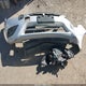 3N1CN7AP4GL866254 2016 Nissan Versa 1.6 S auction photo thumbnail 12