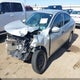 3N1CN7AP4GL866254 2016 Nissan Versa 1.6 S auction photo thumbnail 2