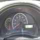 3N1CN7AP4GL866254 2016 Nissan Versa 1.6 S auction photo thumbnail 7