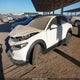 3MVDMBAM5PM510403 2023 Mazda Cx-30 2.5 S auction photo thumbnail 2
