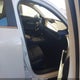 3MVDMBAM5PM510403 2023 Mazda Cx-30 2.5 S auction photo thumbnail 5