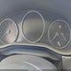 3MVDMBAM5PM510403 2023 Mazda Cx-30 2.5 S auction photo thumbnail 7