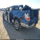 1FTFW1CF3DFC79879 2013 Ford F-150 Xlt auction photo thumbnail 3