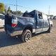 1FTFW1CF3DFC79879 2013 Ford F-150 Xlt auction photo thumbnail 4