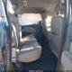 1FTFW1CF3DFC79879 2013 Ford F-150 Xlt auction photo thumbnail 8
