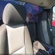 1GTEC14X88Z233836 2008 GMC Sierra 1500 Work Truck auction photo thumbnail 8