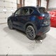 JM3KFBCM4J0450230 2018 Mazda Cx-5 Touring auction photo thumbnail 3