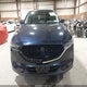 JM3KFBCM4J0450230 2018 Mazda Cx-5 Touring auction photo thumbnail 6
