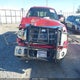 1FTFW1EV0AFD92379 2010 Ford F-150 Lariat auction photo thumbnail 12