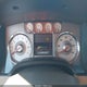 1FTFW1EV0AFD92379 2010 Ford F-150 Lariat auction photo thumbnail 7